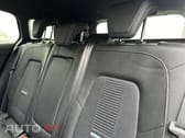 Ford Focus SW 1.0 EcoBoost Active Aut.