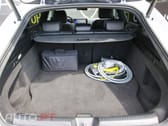Mercedes-Benz CLA 250 e Shooting Brake 8G-DCT
