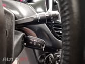 Peugeot 208 1.4 HDi Active
