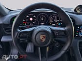 Porsche Taycan 4S I.V.A DEDUTIVEL 