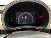 Fiat 600e 54 kWh La Prima