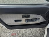Toyota Corolla 1.3 Gold Line