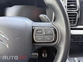 Citroen C5 Aircross 1.6 Hybrid Shine e-EAT8