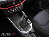 Seat Arona 1.0 TSI FR