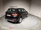 Seat Ateca 1.6 Tdi Style