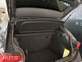 Cupra Born 58 kWh
