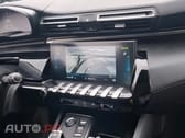 Peugeot 508 SW 1.6 Hybrid Allure e-EAT8