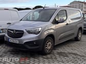 Opel Combo 1.5 CDTi L2H1 Essentia