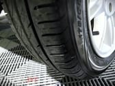 Smart ForTwo Passion cdi 41