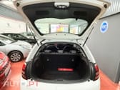 Citroen C3 1.0 VTi Attraction