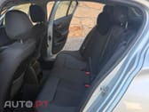 BMW 116 Sport line