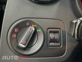 Seat Ibiza 1.0 Eco TSI S&S Style