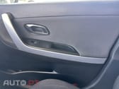 Kia Ceed SW 1.0 T-GDi Sport