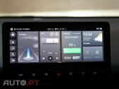 MG MG4 64 kWh Luxury