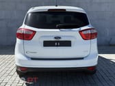Ford C-Max 1.0 Ecoboost S&S Trend