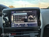 Peugeot 2008 BlueHDi FAP 120 STOP & START Allure