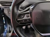 Peugeot 3008 1.2 PureTech Allure EAT8