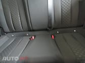 Peugeot 508 SW 1.5 BlueHDI Allure
