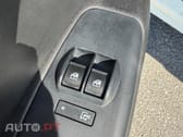Fiat Doblo 1.6 MJ Easy 3L