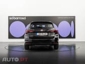 Fiat Tipo 1.3 M-Jet Lounge