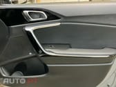 Kia Ceed 1.0 T-GDI GT Line