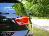 Seat Ibiza 1.0 EcoTSI Xcellence