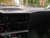 BMW 520 i E28
