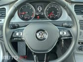 Volkswagen Golf 1.6 TDi GPS Edition
