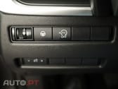 Nissan Qashqai 1.3 DIG-T Advance