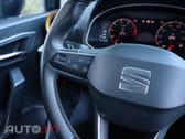 Seat Arona 1.0TSI Style