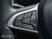 Dacia Jogger 1.0 ECO-G Expression 7L Bi-Fuel