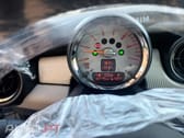 MINI Cooper Cooper D
