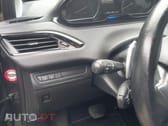 Peugeot 208 1.4 HDi Active