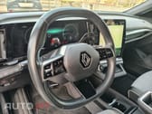 Renault Mégane E-Tech EV60 Techno Optimum Charge