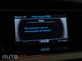 Audi A5 2.0 TDI Multitronic S-line