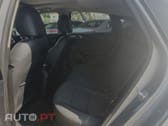 Kia Ceed 1.6 CRDi TX+SRF