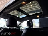 Nissan X-Trail 1.6 DCi Tekna