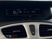 Renault Scénic 1.5 dCi Sport SS