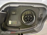 Peugeot 308 1.6 Hybrid Active Pack e-EAT8