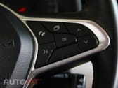 Renault Clio 1.0 TCe Techno