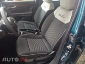 Fiat 600 1.2 Hybrid