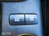 Toyota Hilux 2.4 D-4D 4X2