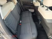 Citroen C3 1.2 PureTech Shine