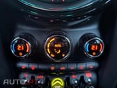 MINI Cooper Cooper SE