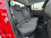 Peugeot E-208 50 kWh Active Pack