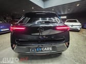 Opel Mokka-E 50 kWh GS
