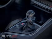 Peugeot 3008 1.2 PureTech Allure
