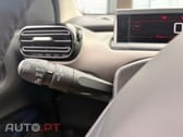 Citroen C4 Cactus 1.2 PureTech Shine