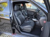 Nissan Juke 1.2 DIG-T N-Connecta