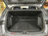 BYD Atto 3 60.48 kWh Design